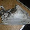 Фото Фара левая  3532064j11 для Suzuki Grand Vitara {forloop.counter}}