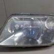 Фото Фара левая  3532064j11 для Suzuki Grand Vitara {forloop.counter}}