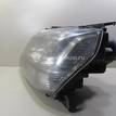Фото Фара левая  3532065J11 для Suzuki Grand Vitara {forloop.counter}}