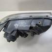 Фото Фара левая  3532065J11 для Suzuki Grand Vitara {forloop.counter}}