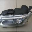 Фото Фара левая  3532065J11 для Suzuki Grand Vitara {forloop.counter}}
