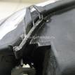 Фото Фара левая  3532065J11 для Suzuki Grand Vitara {forloop.counter}}