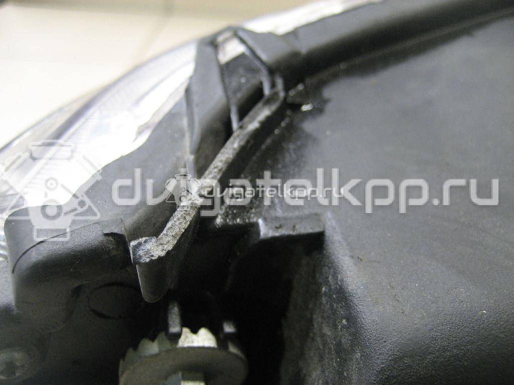 Фото Фара левая  3532065J11 для Suzuki Grand Vitara {forloop.counter}}