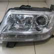 Фото Фара левая  3532065J11 для Suzuki Grand Vitara {forloop.counter}}