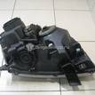 Фото Фара левая  3532065J11 для Suzuki Grand Vitara {forloop.counter}}