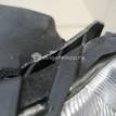 Фото Фара левая  3532065J11 для Suzuki Grand Vitara {forloop.counter}}
