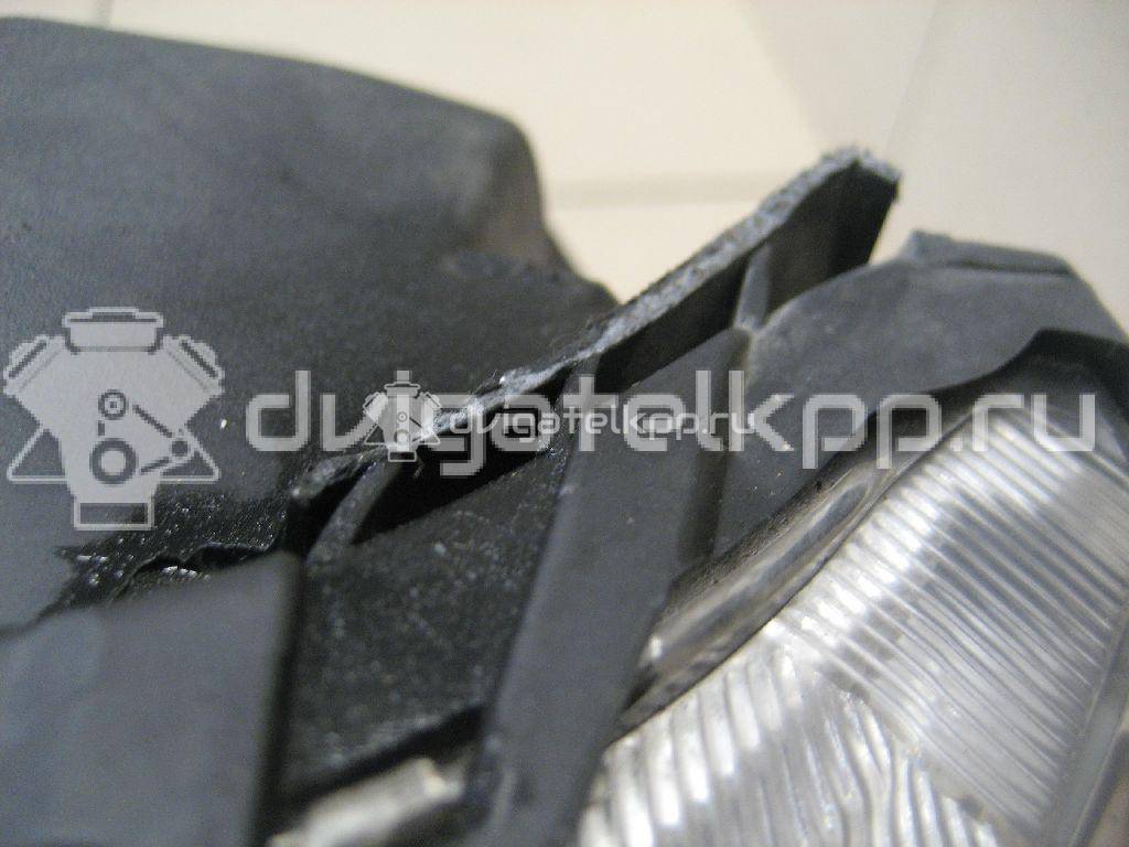Фото Фара левая  3532065J11 для Suzuki Grand Vitara {forloop.counter}}