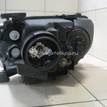 Фото Фара левая  3532065J11 для Suzuki Grand Vitara {forloop.counter}}