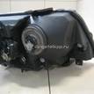 Фото Фара левая  3532065J11 для Suzuki Grand Vitara {forloop.counter}}