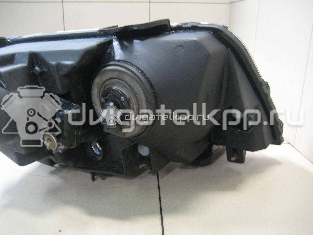 Фото Фара левая  3532065J11 для Suzuki Grand Vitara {forloop.counter}}