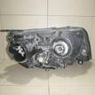 Фото Фара левая  3532065J11 для Suzuki Grand Vitara {forloop.counter}}