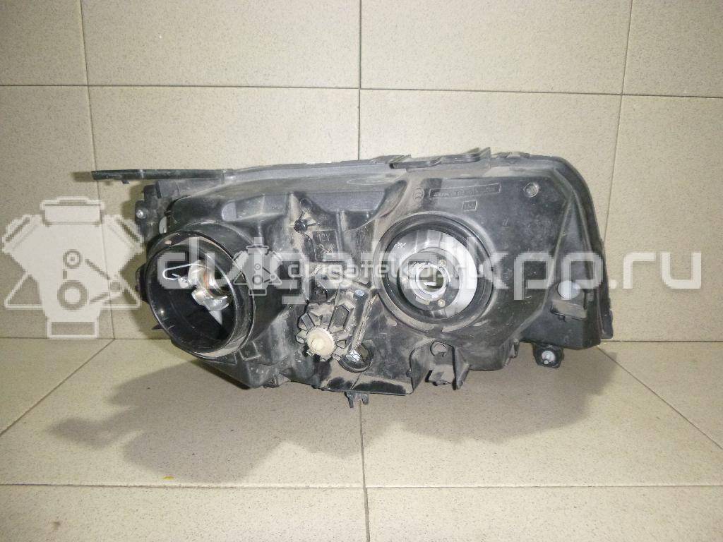 Фото Фара левая  3532065J11 для Suzuki Grand Vitara {forloop.counter}}
