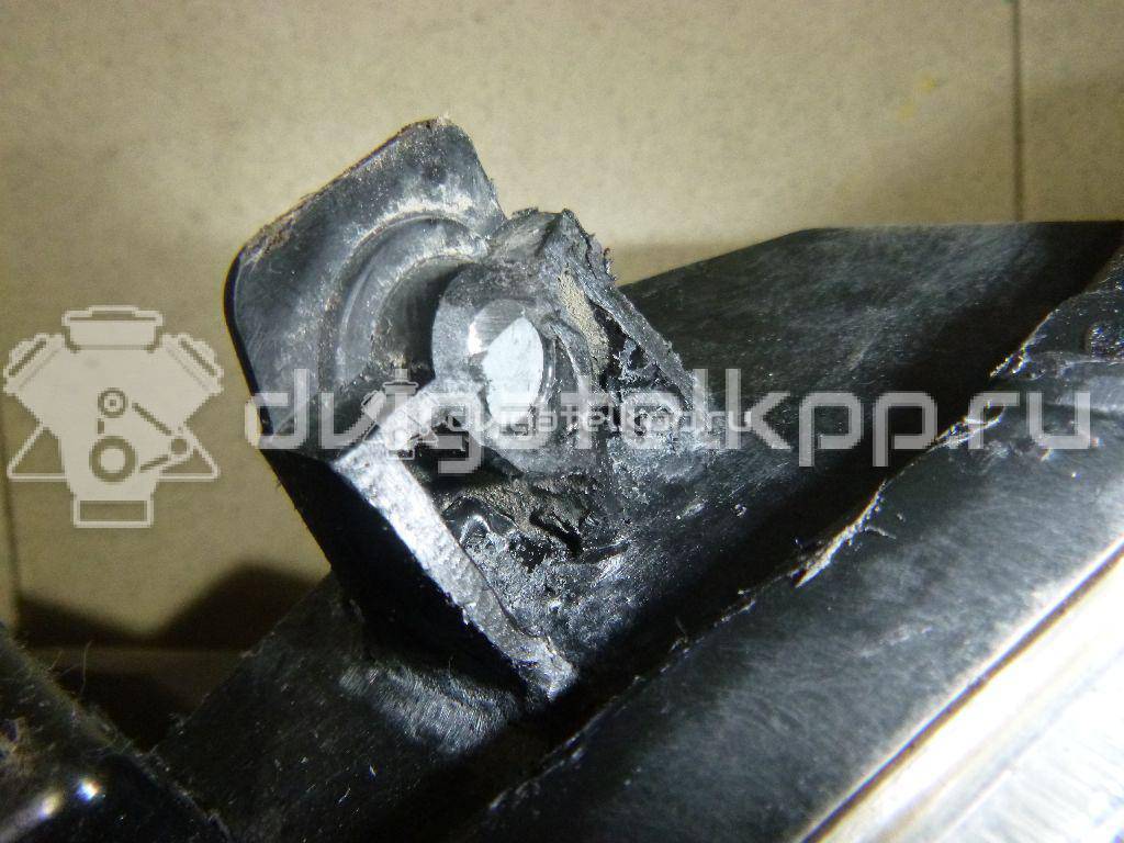 Фото Фара левая  3532065J11 для Suzuki Grand Vitara {forloop.counter}}