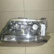 Фото Фара левая  3532065J11 для Suzuki Grand Vitara {forloop.counter}}