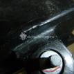 Фото Фара левая  3532065J11 для Suzuki Grand Vitara {forloop.counter}}