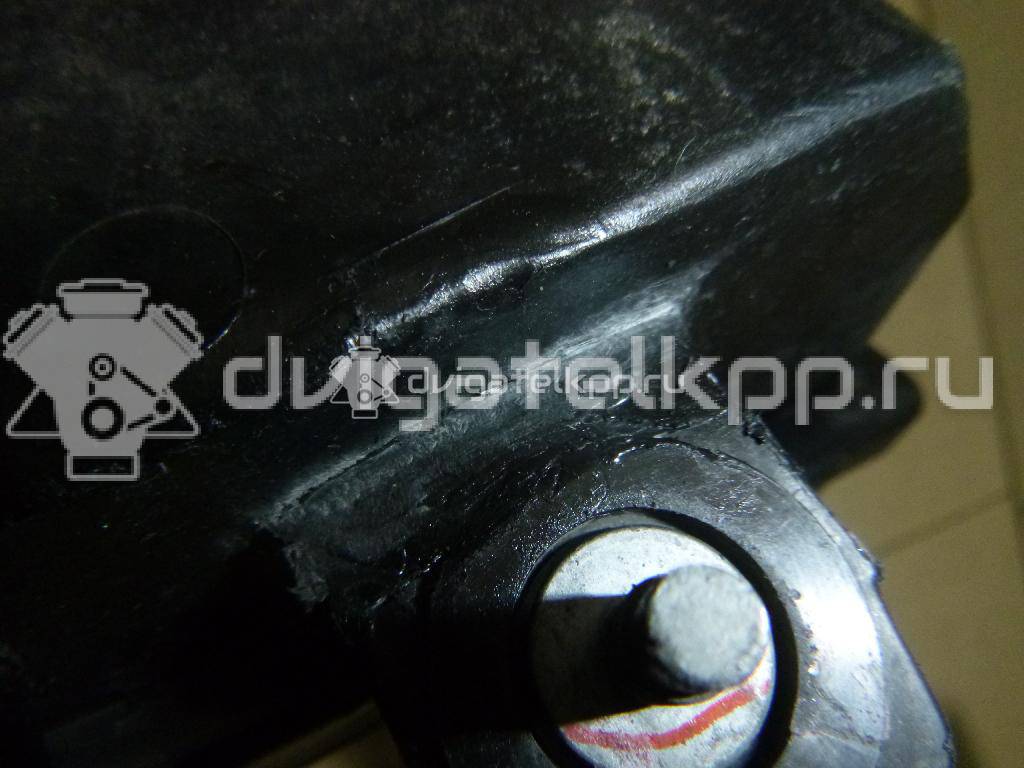 Фото Фара левая  3532065J11 для Suzuki Grand Vitara {forloop.counter}}