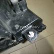 Фото Фара левая  3532065J11 для Suzuki Grand Vitara {forloop.counter}}