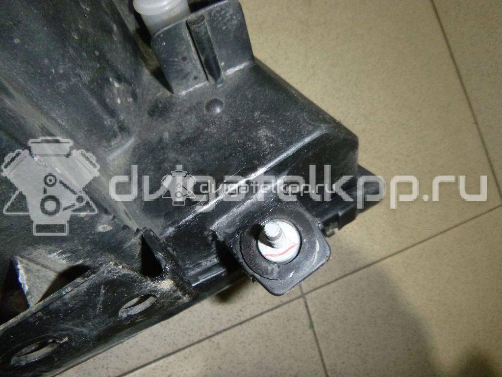 Фото Фара левая  3532065J11 для Suzuki Grand Vitara {forloop.counter}}
