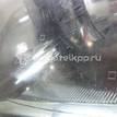 Фото Фара левая  3532065J12 для Suzuki Grand Vitara {forloop.counter}}