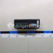 Фото Фара левая  3532065J12 для Suzuki Grand Vitara {forloop.counter}}