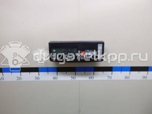 Фото Фара левая  3532065J12 для Suzuki Grand Vitara {forloop.counter}}