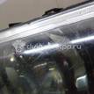 Фото Фара левая  3532065J12 для Suzuki Grand Vitara {forloop.counter}}