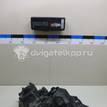Фото Фара левая  3532065J12 для Suzuki Grand Vitara {forloop.counter}}