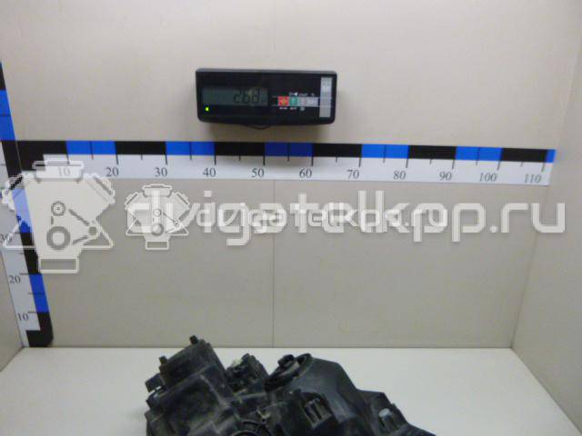Фото Фара левая  3532065J12 для Suzuki Grand Vitara {forloop.counter}}