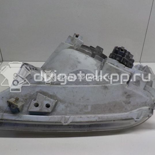 Фото Фара правая  3512064j11 для Suzuki Grand Vitara