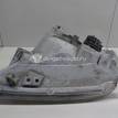 Фото Фара правая  3512064j11 для Suzuki Grand Vitara {forloop.counter}}
