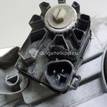 Фото Фара правая  3512064j11 для Suzuki Grand Vitara {forloop.counter}}