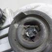 Фото Фара правая  3512064j11 для Suzuki Grand Vitara {forloop.counter}}