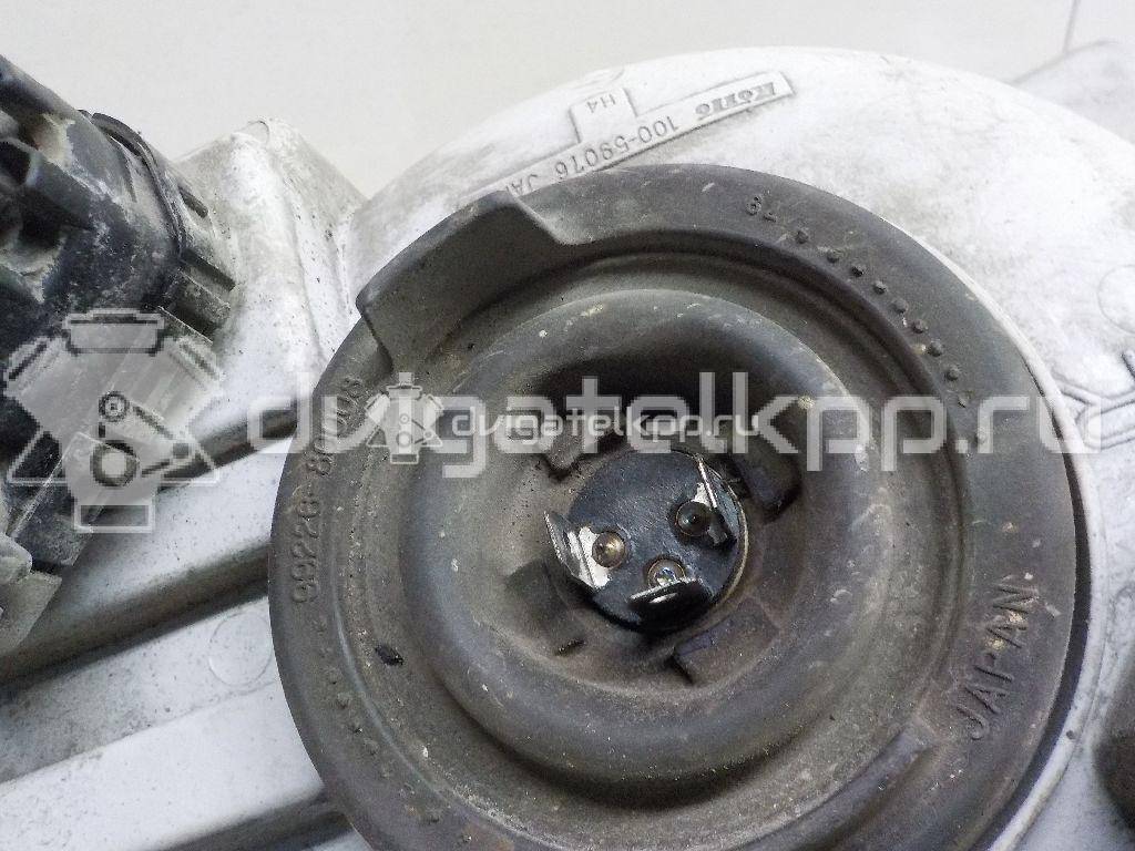Фото Фара правая  3512064j11 для Suzuki Grand Vitara {forloop.counter}}