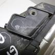 Фото Фара правая  3512065j11 для Suzuki Grand Vitara {forloop.counter}}