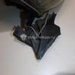 Фото Фара правая  3512065J12 для Suzuki Grand Vitara {forloop.counter}}