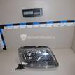 Фото Фара правая  3512065J12 для Suzuki Grand Vitara {forloop.counter}}