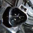 Фото Фара правая  3512065J12 для Suzuki Grand Vitara {forloop.counter}}