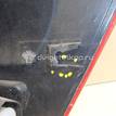 Фото Фонарь задний левый  3567065j21 для Suzuki Grand Vitara {forloop.counter}}