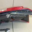 Фото Фонарь задний левый  3567065j21 для Suzuki Grand Vitara {forloop.counter}}