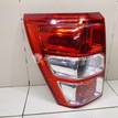Фото Фонарь задний левый  3567065J21 для Suzuki Grand Vitara {forloop.counter}}