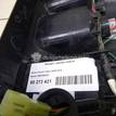 Фото Фонарь задний левый  3567065J21 для Suzuki Grand Vitara {forloop.counter}}