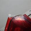 Фото Фонарь задний левый  3567065j21 для Suzuki Grand Vitara {forloop.counter}}