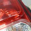 Фото Фонарь задний левый  3567065j21 для Suzuki Grand Vitara {forloop.counter}}
