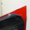 Фото Фонарь задний левый  3567065J11 для Suzuki Grand Vitara {forloop.counter}}