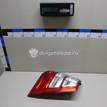 Фото Фонарь задний левый  3567065J21 для Suzuki Grand Vitara {forloop.counter}}