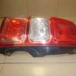 Фото Фонарь задний левый  3567065J11 для Suzuki Grand Vitara {forloop.counter}}