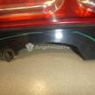 Фото Фонарь задний левый  3567065J11 для Suzuki Grand Vitara {forloop.counter}}