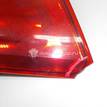 Фото Фонарь задний левый  3567065j11 для Suzuki Grand Vitara {forloop.counter}}