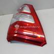 Фото Фонарь задний левый  3567065j11 для Suzuki Grand Vitara {forloop.counter}}