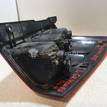 Фото Фонарь задний правый  3565065j21 для Suzuki Grand Vitara {forloop.counter}}